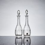 1307 3027 Karaffer